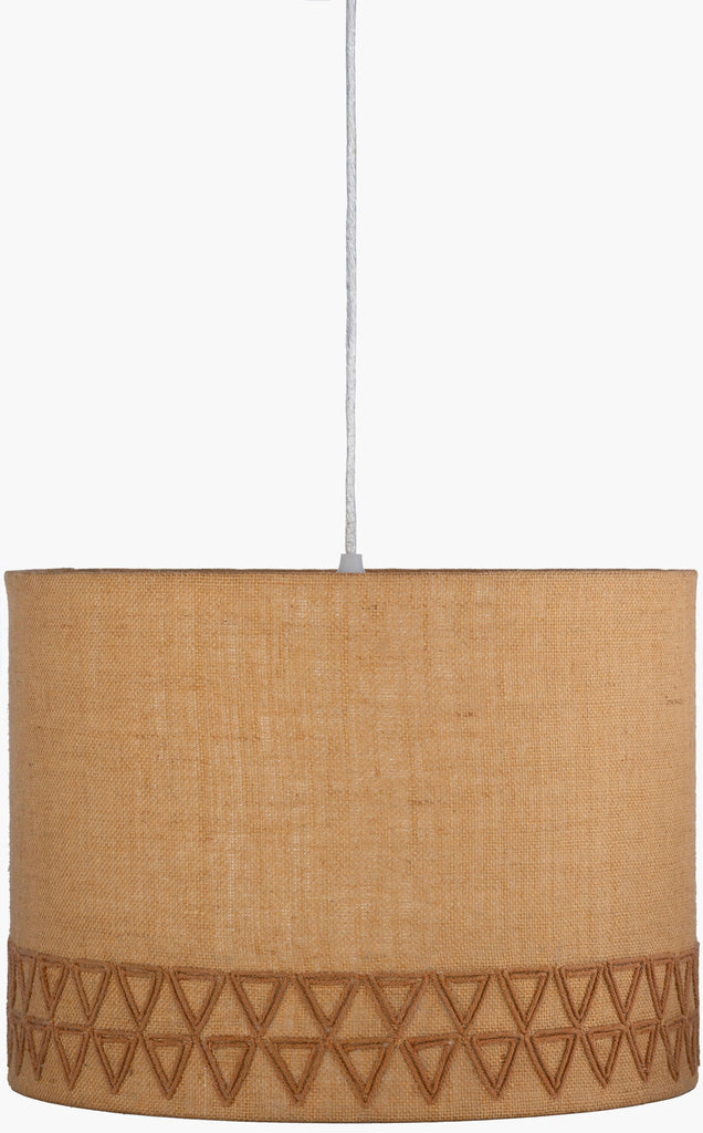 Surya Kohen KHN-001 Lamp main image