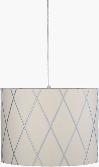Surya Kohen KHN-002 Lamp main image