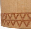 Surya Kohen KHN-001 Lamp Detail