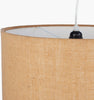 Surya Kohen KHN-001 Lamp Detail