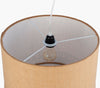 Surya Kohen KHN-001 Lamp Detail