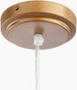 Surya Kohen KHN-002 Lamp Detail