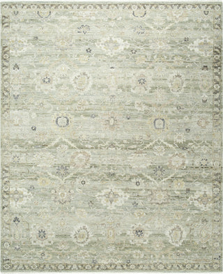 Surya Khorasan KHO-2300 Ash Area Rug