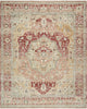 Surya Khorasan KHO-2301 Khaki Area Rug