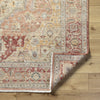 Surya Khorasan KHO-2301 Khaki Area Rug