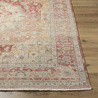 Surya Khorasan KHO-2301 Khaki Area Rug