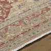 Surya Khorasan KHO-2301 Khaki Area Rug