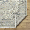 Surya Khorasan KHO-2303 Ash Area Rug