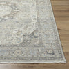 Surya Khorasan KHO-2303 Ash Area Rug