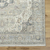 Surya Khorasan KHO-2303 Ash Area Rug