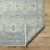 Surya Khorasan KHO-2304 Ash Area Rug