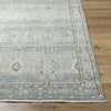 Surya Khorasan KHO-2304 Ash Area Rug