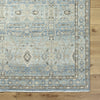 Surya Khorasan KHO-2304 Ash Area Rug