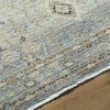 Surya Khorasan KHO-2304 Ash Area Rug