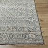 Surya Khorasan KHO-2305 Sterling Grey Area Rug