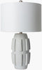 Surya Khaleesi KHS-001 Lamp main image