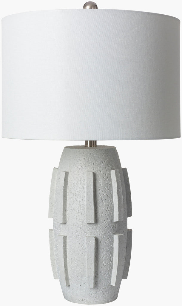 Surya Khaleesi KHS-001 Lamp main image