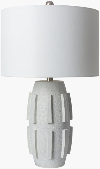 Surya Khaleesi KHS-001 Lamp main image