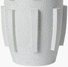 Surya Khaleesi KHS-001 Lamp Detail