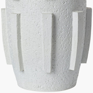 Surya Khaleesi KHS-001 Lamp Detail