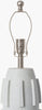 Surya Khaleesi KHS-001 Lamp Detail