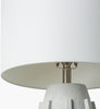 Surya Khaleesi KHS-001 Lamp Detail