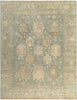 Surya Khotan KHT-2304 Area Rug main image