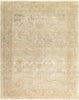 Surya Khotan KHT-2305 Area Rug main image
