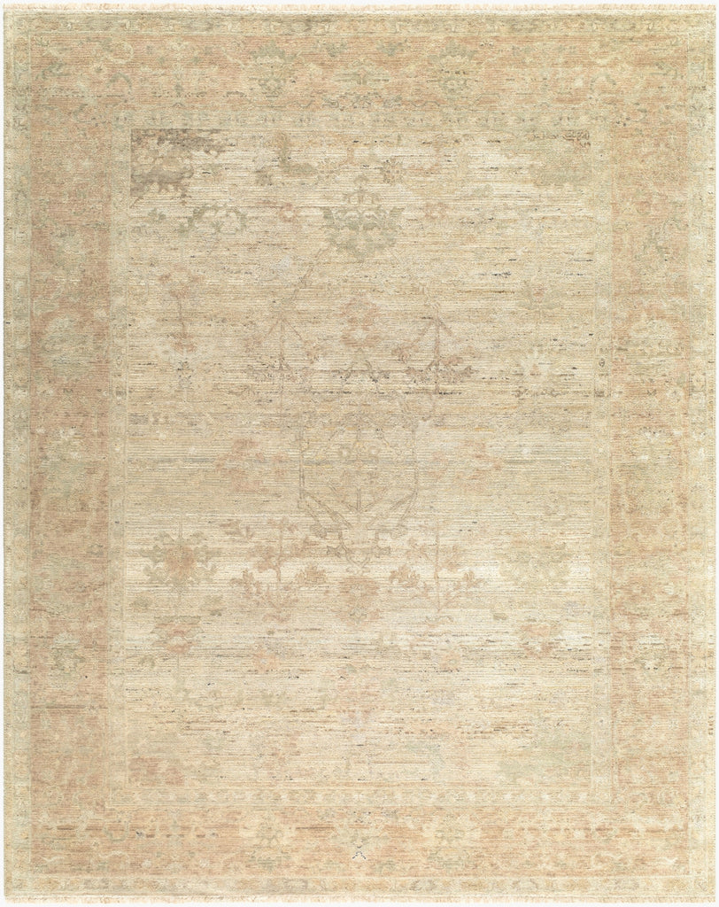 Surya Khotan KHT-2305 Area Rug main image