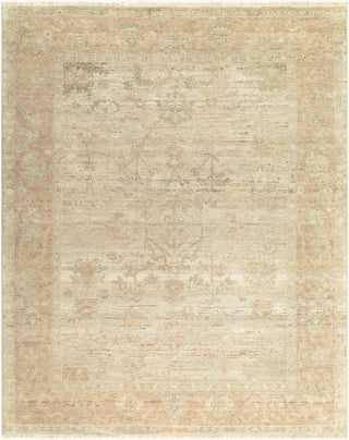 Surya Khotan KHT-2305 Area Rug main image