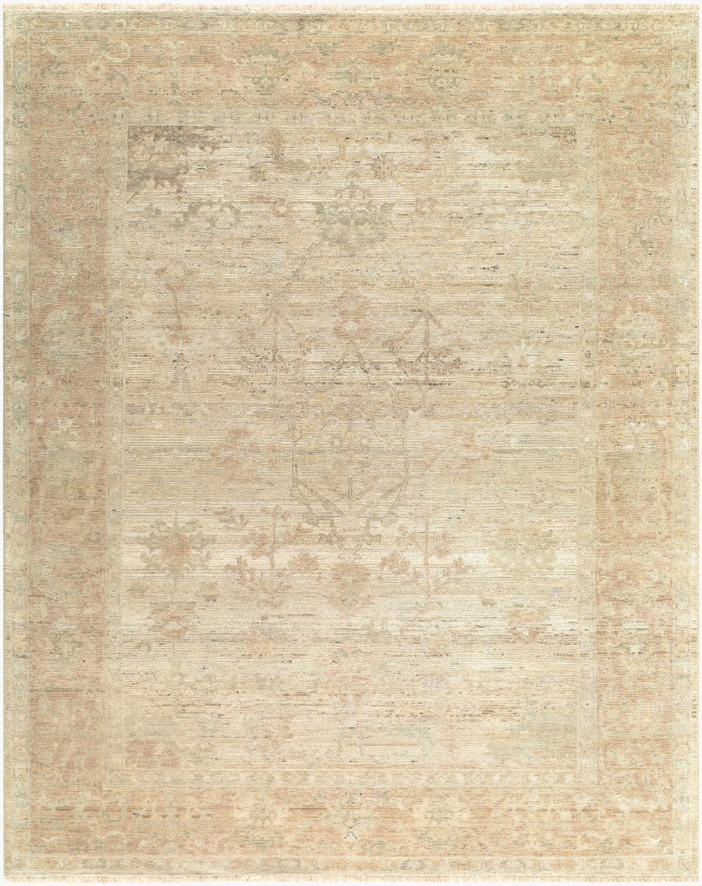 Surya Khotan KHT-2305 Area Rug