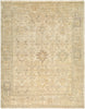 Surya Khotan KHT-2306 Area Rug main image