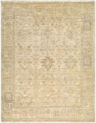 Surya Khotan KHT-2306 Area Rug main image