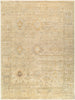 Surya Khotan KHT-2306 Area Rug Main