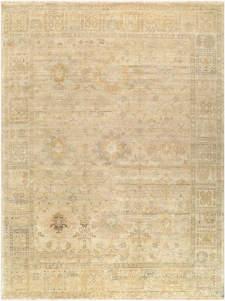 Surya Khotan KHT-2306 Area Rug Main