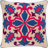 Surya Khavi KHV-003 Dark Blue main image