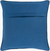Surya Khavi KHV-003 Dark Blue 