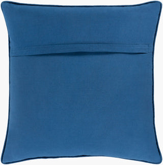 Surya Khavi KHV-003 Dark Blue 