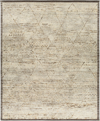 Surya Khyber KHY-2301 Area Rug main image