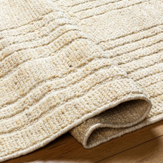 Surya Khyber KHY-2305 Area Rug Pile