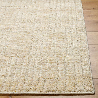 Surya Khyber KHY-2305 Area Rug Angle