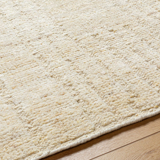 Surya Khyber KHY-2305 Area Rug Detail