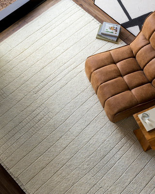 Surya Khyber KHY-2306 Area Rug Style Shot Feature