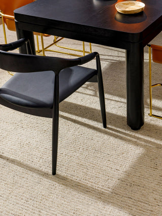 Surya Khyber KHY-2307 Area Rug Style Shot Feature