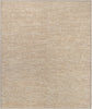 Surya Khyber KHY-2310 Khaki Area Rug