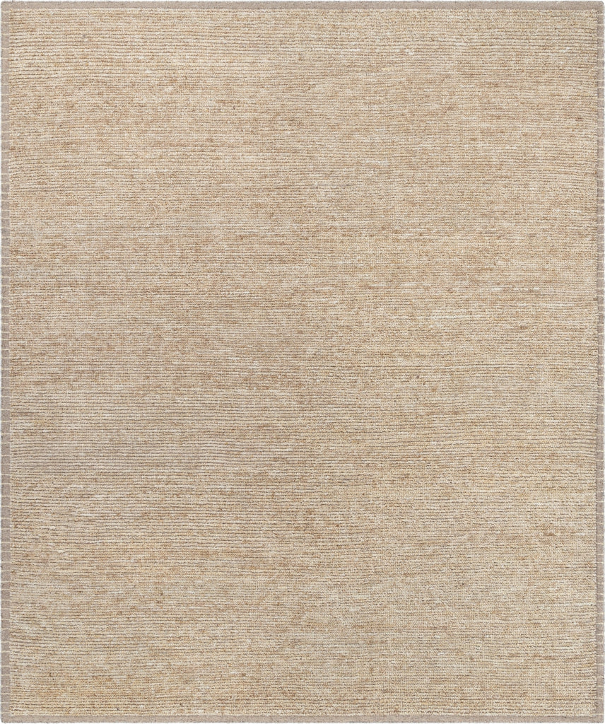 Surya Khyber KHY-2310 Khaki Area Rug