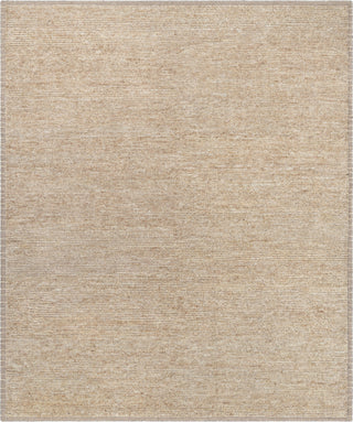 Surya Khyber KHY-2310 Khaki Area Rug