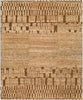 Surya Khyber KHY-2311 Area Rug main image