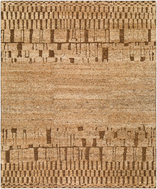 Surya Khyber KHY-2311 Area Rug main image