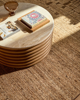Surya Khyber KHY-2311 Area Rug Style Shot
